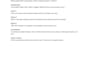 write original youtube scripts following policy guidelines